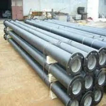 casting-pipe08[1]-6747532-68981.webp